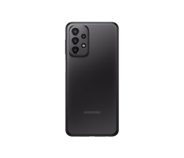 Samsung Galaxy A23 4/128GB Black 25W 120Hz - 1160711 - zdjęcie 9